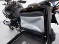 BMW R 1200 GS Triple Black DOHC Full Option Koffers Noir - thumbnail 16