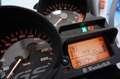 BMW R 1200 GS Triple Black DOHC Full Option Koffers Noir - thumbnail 11