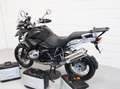 BMW R 1200 GS Triple Black DOHC Full Option Koffers Noir - thumbnail 17