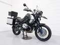 BMW R 1200 GS Triple Black DOHC Full Option Koffers Noir - thumbnail 1