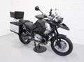 BMW R 1200 GS Triple Black DOHC Full Option Koffers Noir - thumbnail 3