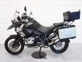 BMW R 1200 GS Triple Black DOHC Full Option Koffers Noir - thumbnail 15
