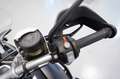 BMW R 1200 GS Triple Black DOHC Full Option Koffers Noir - thumbnail 10