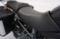 BMW R 1200 GS Triple Black DOHC Full Option Koffers Noir - thumbnail 8