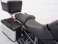 BMW R 1200 GS Triple Black DOHC Full Option Koffers Noir - thumbnail 5