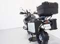 BMW R 1200 GS Triple Black DOHC Full Option Koffers Noir - thumbnail 13