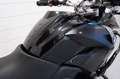 BMW R 1200 GS Triple Black DOHC Full Option Koffers Noir - thumbnail 7
