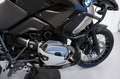 BMW R 1200 GS Triple Black DOHC Full Option Koffers Noir - thumbnail 6