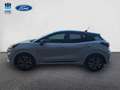 Ford Puma 1.0 EcoBoost MHEV ST-Line X 125 Plateado - thumbnail 8