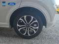 Ford Puma 1.0 EcoBoost MHEV ST-Line X 125 Plateado - thumbnail 12