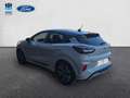 Ford Puma 1.0 EcoBoost MHEV ST-Line X 125 Plateado - thumbnail 9