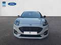 Ford Puma 1.0 EcoBoost MHEV ST-Line X 125 Plateado - thumbnail 2
