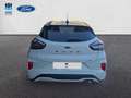 Ford Puma 1.0 EcoBoost MHEV ST-Line X 125 Plateado - thumbnail 10