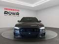 Audi A6 Avant Sport S line 55 TFSIe quattro S tronic (B&O. Gris - thumbnail 3