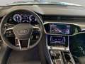 Audi A6 Avant Sport S line 55 TFSIe quattro S tronic (B&O. Gris - thumbnail 10