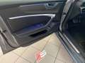 Audi A6 Avant Sport S line 55 TFSIe quattro S tronic (B&O. Gris - thumbnail 18