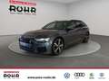 Audi A6 Avant Sport S line 55 TFSIe quattro S tronic (B&O. Gris - thumbnail 1