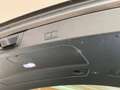Audi A6 Avant Sport S line 55 TFSIe quattro S tronic (B&O. Gris - thumbnail 17