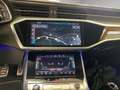 Audi A6 Avant Sport S line 55 TFSIe quattro S tronic (B&O. Gris - thumbnail 12