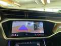 Audi A6 Avant Sport S line 55 TFSIe quattro S tronic (B&O. Gris - thumbnail 24