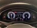 Audi A6 Avant Sport S line 55 TFSIe quattro S tronic (B&O. Gris - thumbnail 13