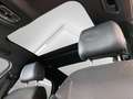 Audi A6 Avant Sport S line 55 TFSIe quattro S tronic (B&O. Gris - thumbnail 16
