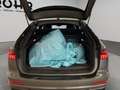 Audi A6 Avant Sport S line 55 TFSIe quattro S tronic (B&O. Gris - thumbnail 9