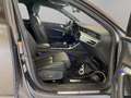 Audi A6 Avant Sport S line 55 TFSIe quattro S tronic (B&O. Gris - thumbnail 8