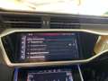 Audi A6 Avant Sport S line 55 TFSIe quattro S tronic (B&O. Gris - thumbnail 22