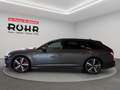 Audi A6 Avant Sport S line 55 TFSIe quattro S tronic (B&O. Gris - thumbnail 4