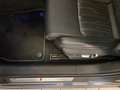 Audi A6 Avant Sport S line 55 TFSIe quattro S tronic (B&O. Gris - thumbnail 19