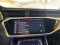 Audi A6 Avant Sport S line 55 TFSIe quattro S tronic (B&O. Gris - thumbnail 23
