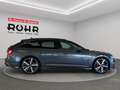 Audi A6 Avant Sport S line 55 TFSIe quattro S tronic (B&O. Gris - thumbnail 5
