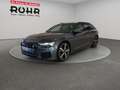Audi A6 Avant Sport S line 55 TFSIe quattro S tronic (B&O. Gris - thumbnail 2