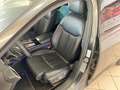 Audi A6 Avant Sport S line 55 TFSIe quattro S tronic (B&O. Gris - thumbnail 20