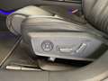 Audi A6 Avant Sport S line 55 TFSIe quattro S tronic (B&O. Gris - thumbnail 21