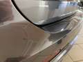 Audi A6 Avant Sport S line 55 TFSIe quattro S tronic (B&O. Gris - thumbnail 25