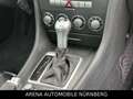 Mercedes-Benz SLK 200 Automatik AMG-Sport Siyah - thumbnail 9