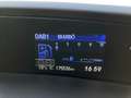 Honda Civic Civic Tourer 1,6i-DTEC Executive Executive Rot - thumbnail 12