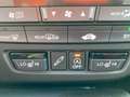 Honda Civic Civic Tourer 1,6i-DTEC Executive Executive Rot - thumbnail 15
