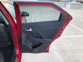 Honda Civic Civic Tourer 1,6i-DTEC Executive Executive Rot - thumbnail 30