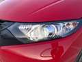 Honda Civic Civic Tourer 1,6i-DTEC Executive Executive Rot - thumbnail 6