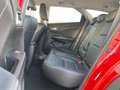 Honda Civic Civic Tourer 1,6i-DTEC Executive Executive Rot - thumbnail 23