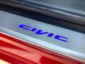 Honda Civic Civic Tourer 1,6i-DTEC Executive Executive Rot - thumbnail 33