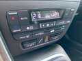Honda Civic Civic Tourer 1,6i-DTEC Executive Executive Rot - thumbnail 14
