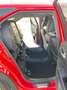 Honda Civic Civic Tourer 1,6i-DTEC Executive Executive Rot - thumbnail 25