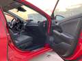 Honda Civic Civic Tourer 1,6i-DTEC Executive Executive Rot - thumbnail 31