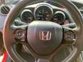 Honda Civic Civic Tourer 1,6i-DTEC Executive Executive Rot - thumbnail 8