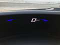Honda Civic Civic Tourer 1,6i-DTEC Executive Executive Rot - thumbnail 11