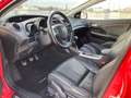 Honda Civic Civic Tourer 1,6i-DTEC Executive Executive Rot - thumbnail 7